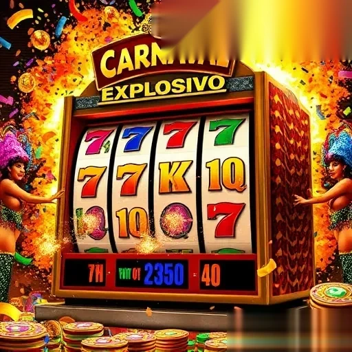 App 69bet login mobile