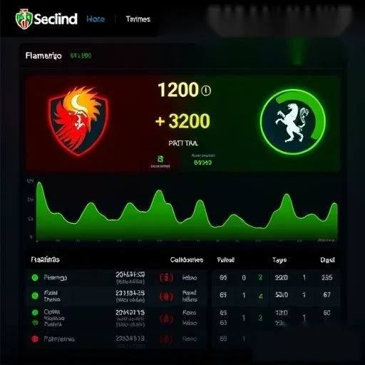 Perguntas sobre login na 69bet