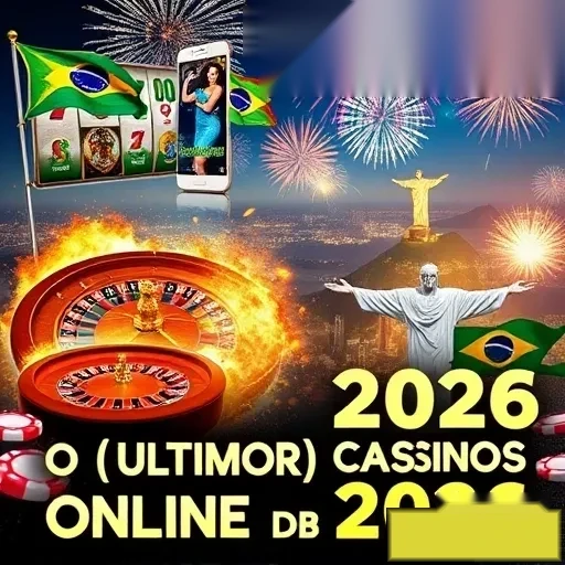 Suporte 69bet