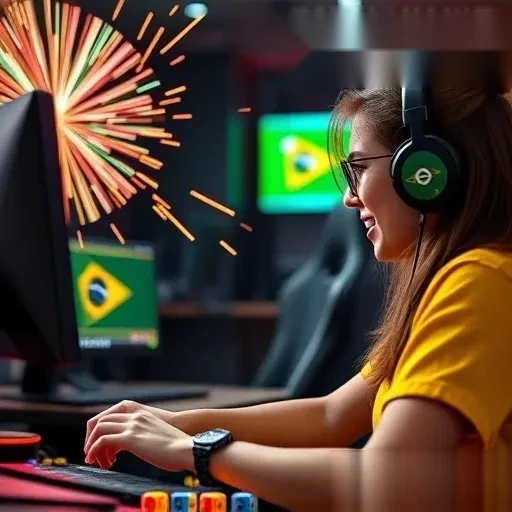 Formulário registro 69bet