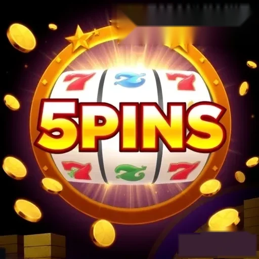 Gates of Olympus slot 69bet