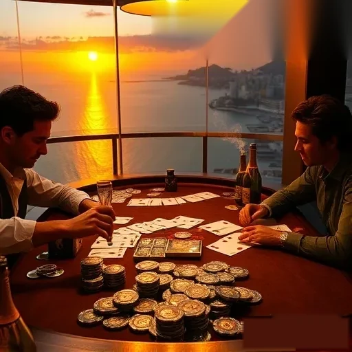 App 69bet slots mobile