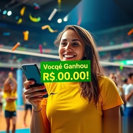 Cashback VIP 69bet - reembolso semanal