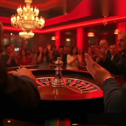 Bônus exclusivos membros VIP 69bet