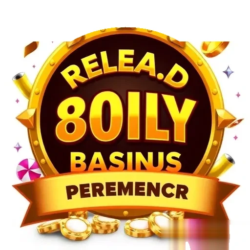 Slots com prêmios 69bet